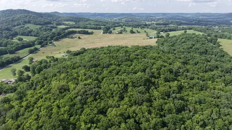 0 Crenshaw Road Hartsville TN 37074