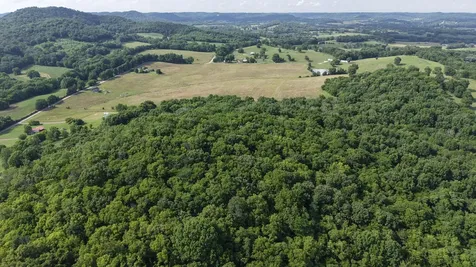 0 Crenshaw Road Hartsville TN 37074