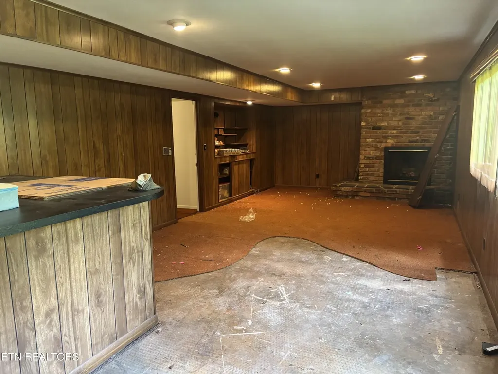7121 Stone Mill Drive Knoxville TN 37919