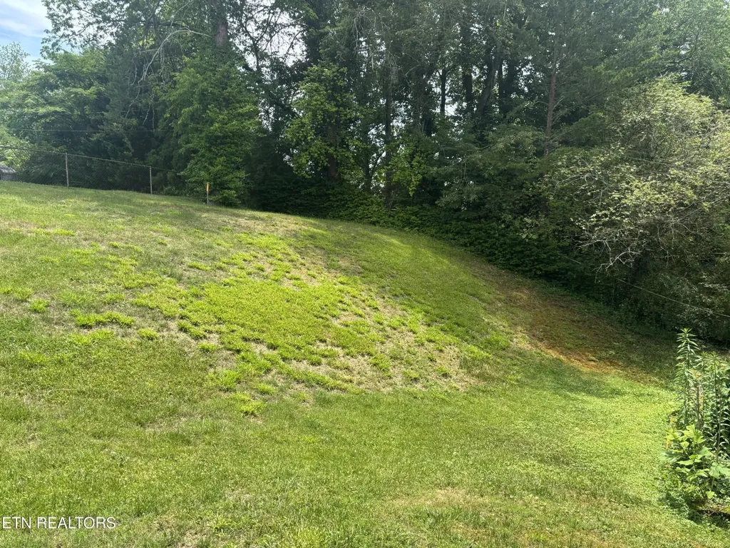 7121 Stone Mill Drive Knoxville TN 37919