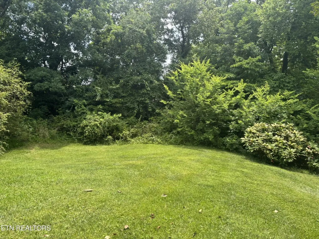 7121 Stone Mill Drive Knoxville TN 37919