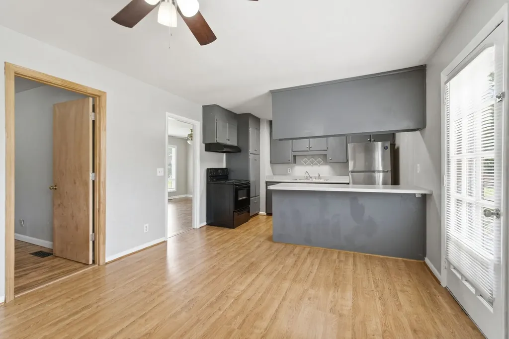 1045 Fairfield Pike Shelbyville TN 37160
