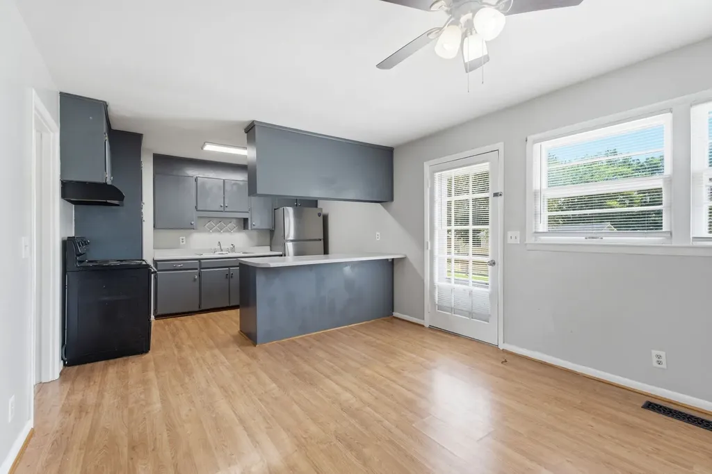 1045 Fairfield Pike Shelbyville TN 37160