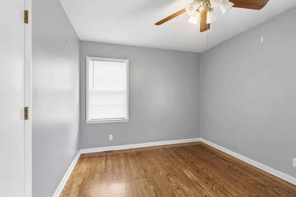1045 Fairfield Pike Shelbyville TN 37160