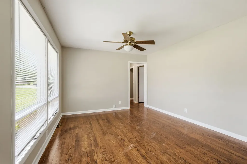 1045 Fairfield Pike Shelbyville TN 37160