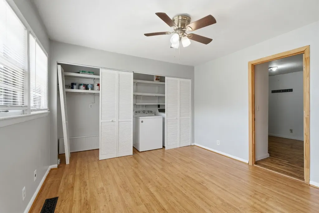 1045 Fairfield Pike Shelbyville TN 37160
