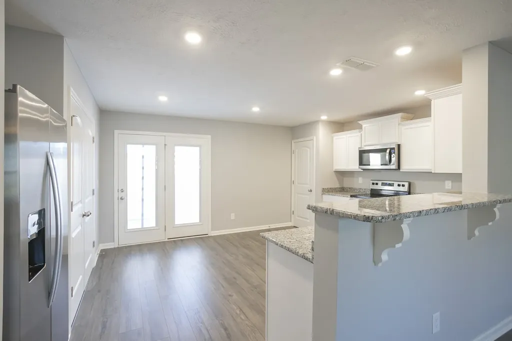 1030 Leadville Drive Smyrna TN 37167