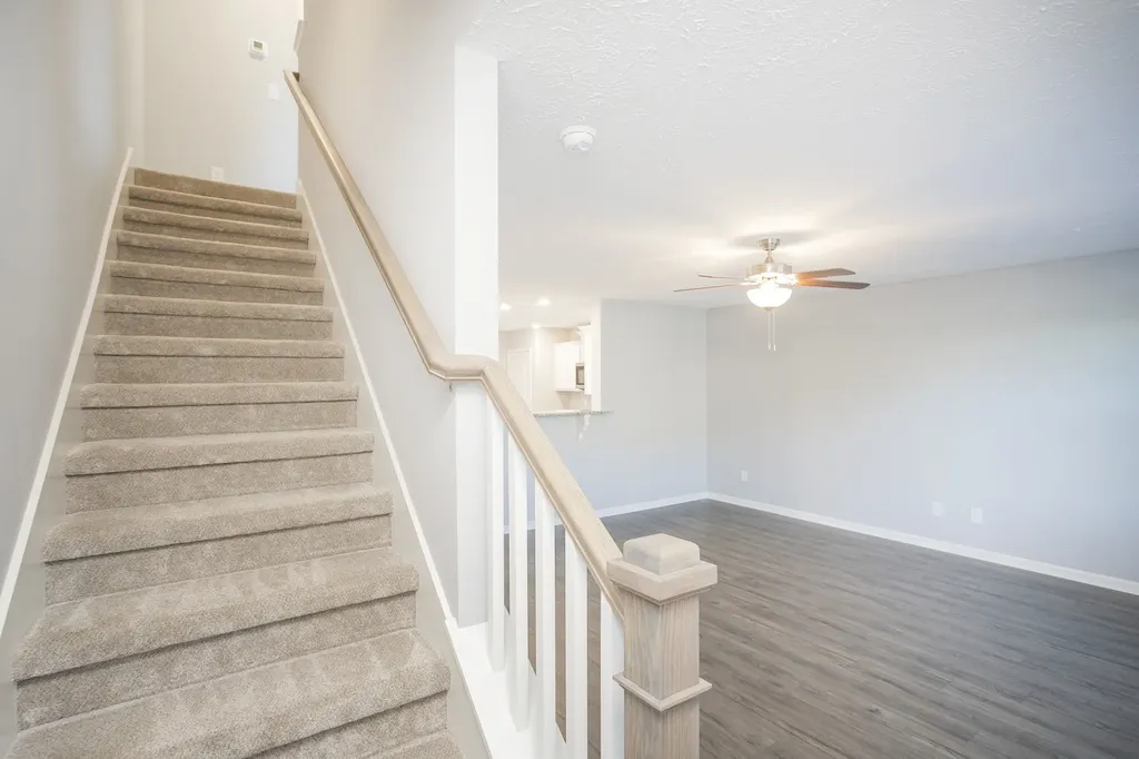 1030 Leadville Drive Smyrna TN 37167