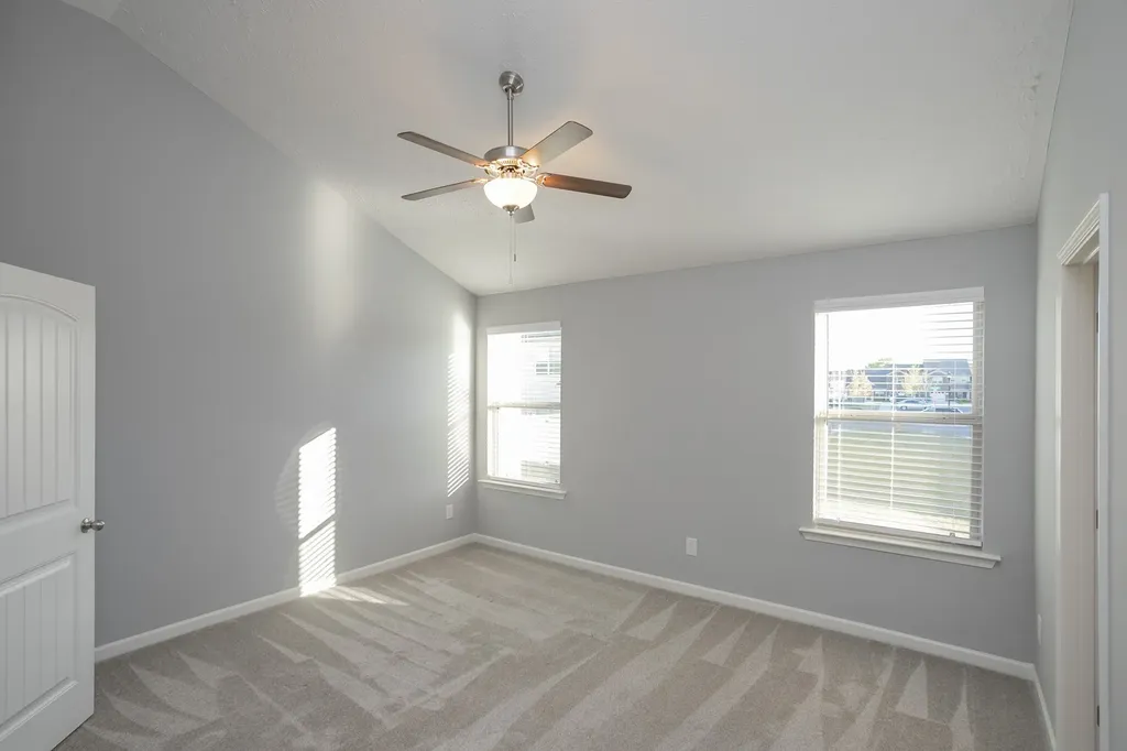 1030 Leadville Drive Smyrna TN 37167