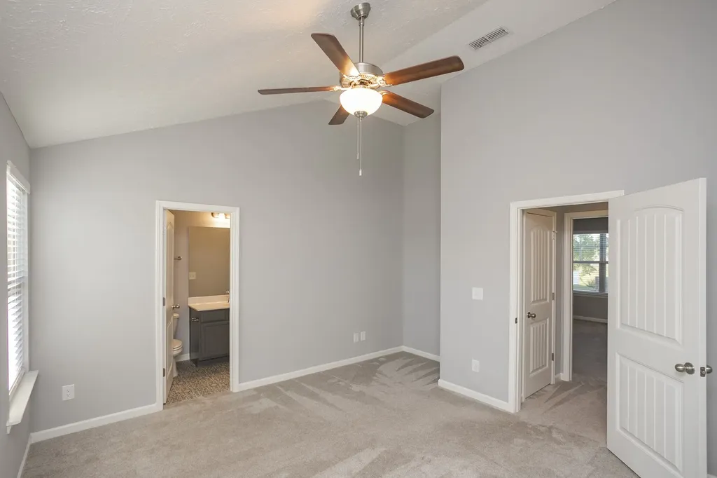 1030 Leadville Drive Smyrna TN 37167