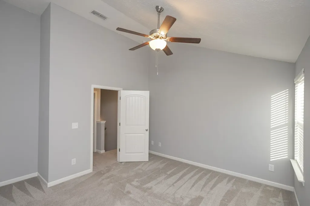 1030 Leadville Drive Smyrna TN 37167