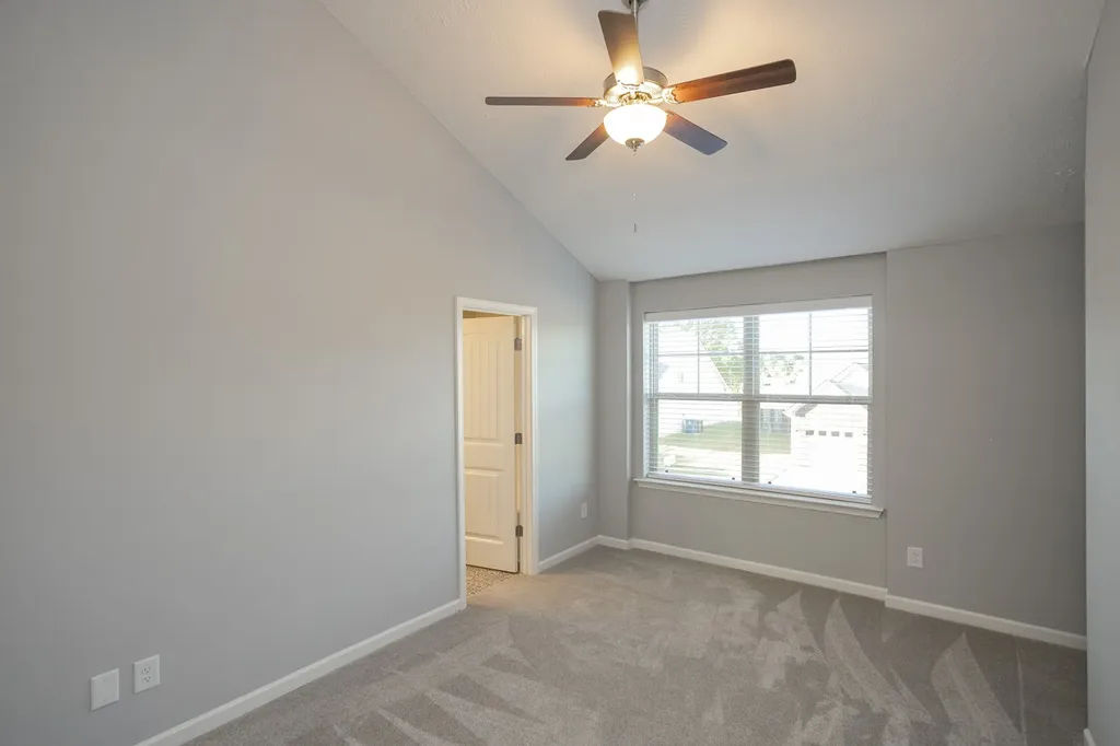 1030 Leadville Drive Smyrna TN 37167