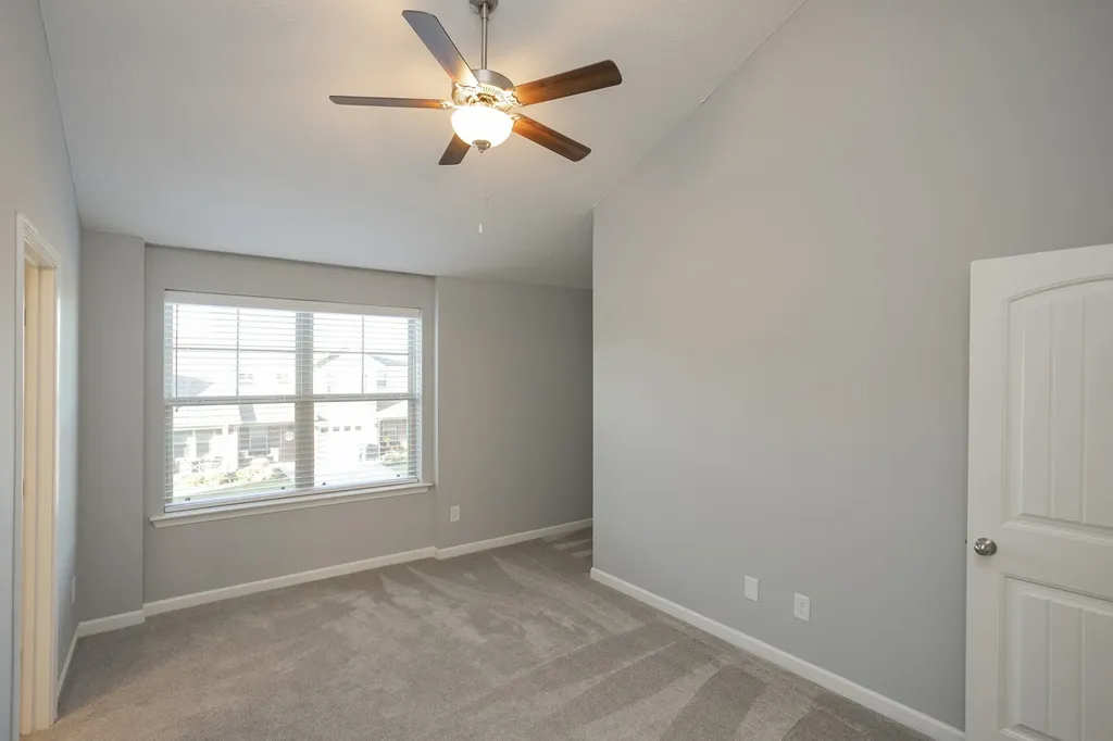 1030 Leadville Drive Smyrna TN 37167