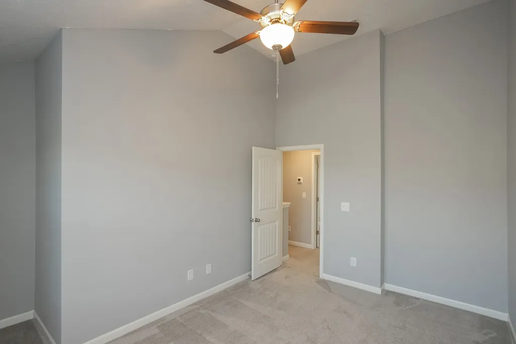 1030 Leadville Drive Smyrna TN 37167
