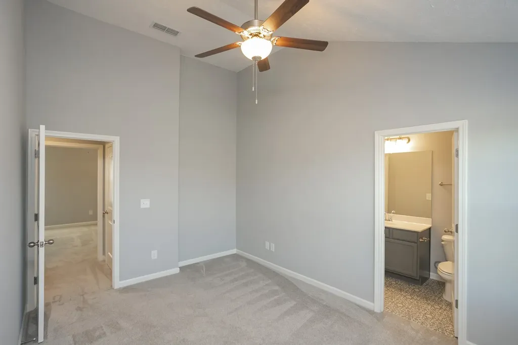 1030 Leadville Drive Smyrna TN 37167