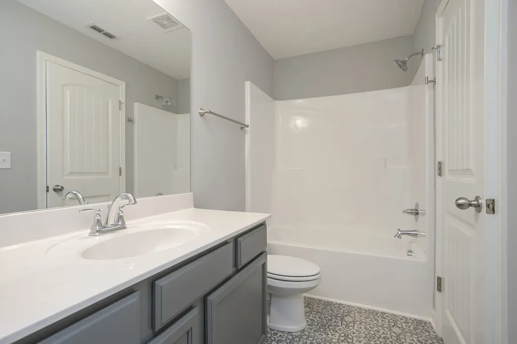 1030 Leadville Drive Smyrna TN 37167