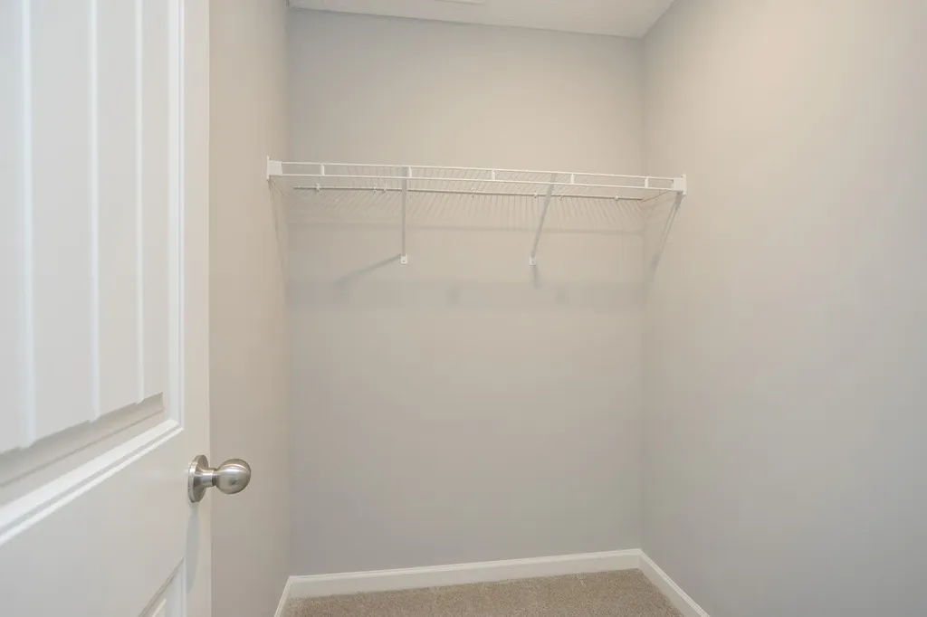 1030 Leadville Drive Smyrna TN 37167