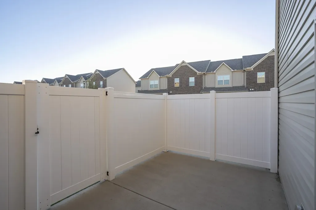 1030 Leadville Drive Smyrna TN 37167