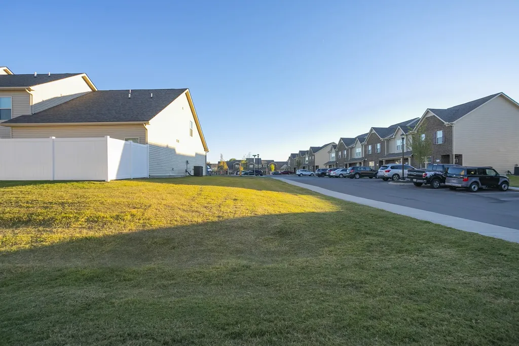 1030 Leadville Drive Smyrna TN 37167