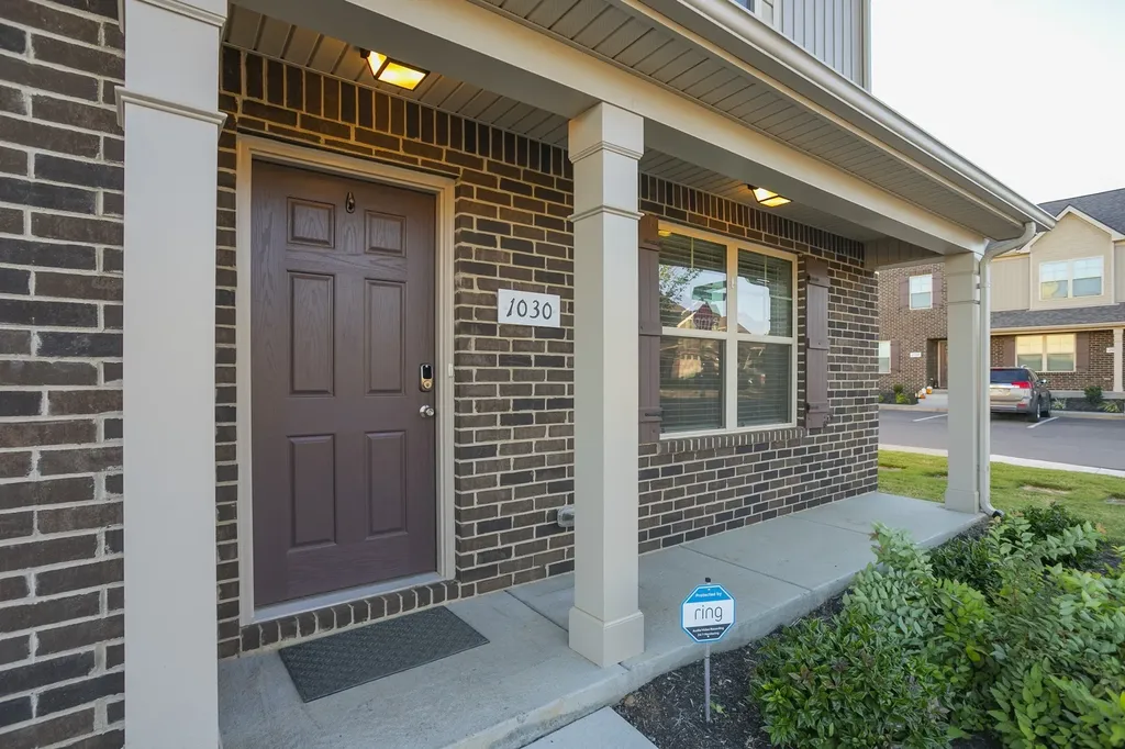 1030 Leadville Drive Smyrna TN 37167
