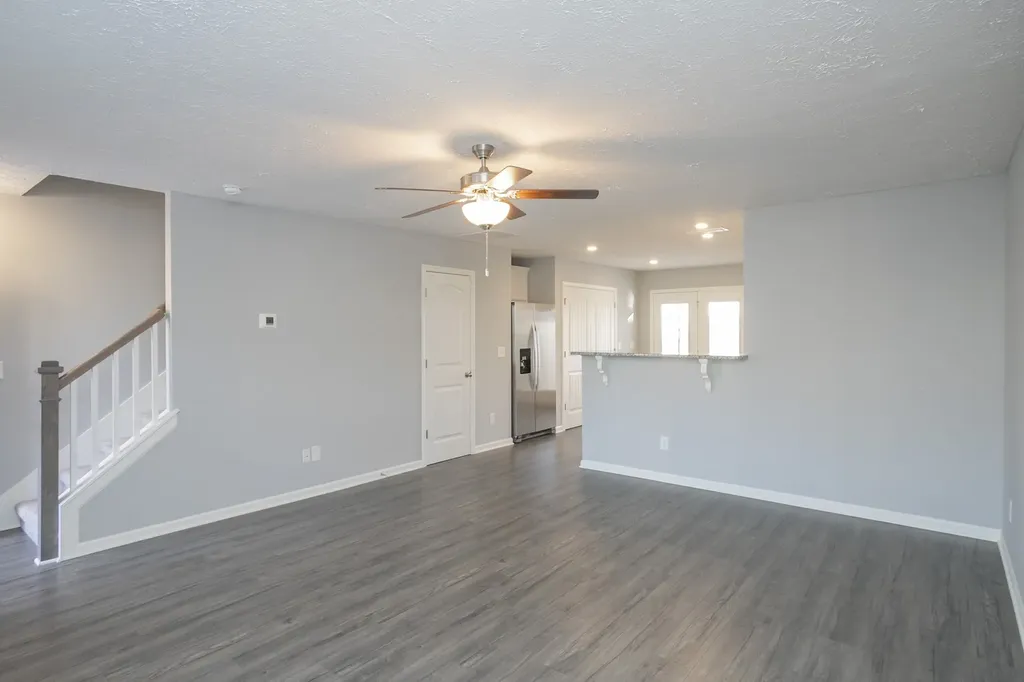 1030 Leadville Drive Smyrna TN 37167