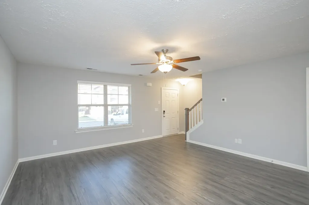 1030 Leadville Drive Smyrna TN 37167