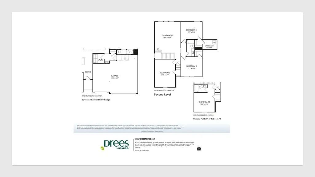 106 Cedarstone Drive Mount Juliet TN 37122