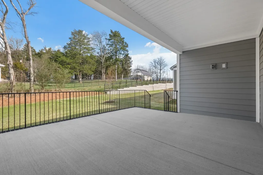 106 Cedarstone Drive Mount Juliet TN 37122