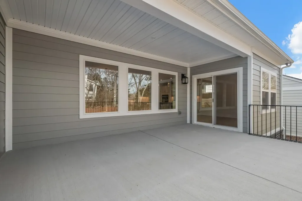 106 Cedarstone Drive Mount Juliet TN 37122