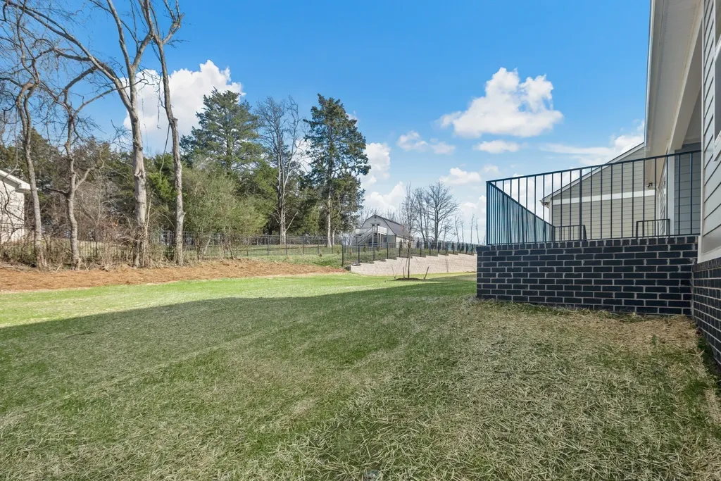 106 Cedarstone Drive Mount Juliet TN 37122