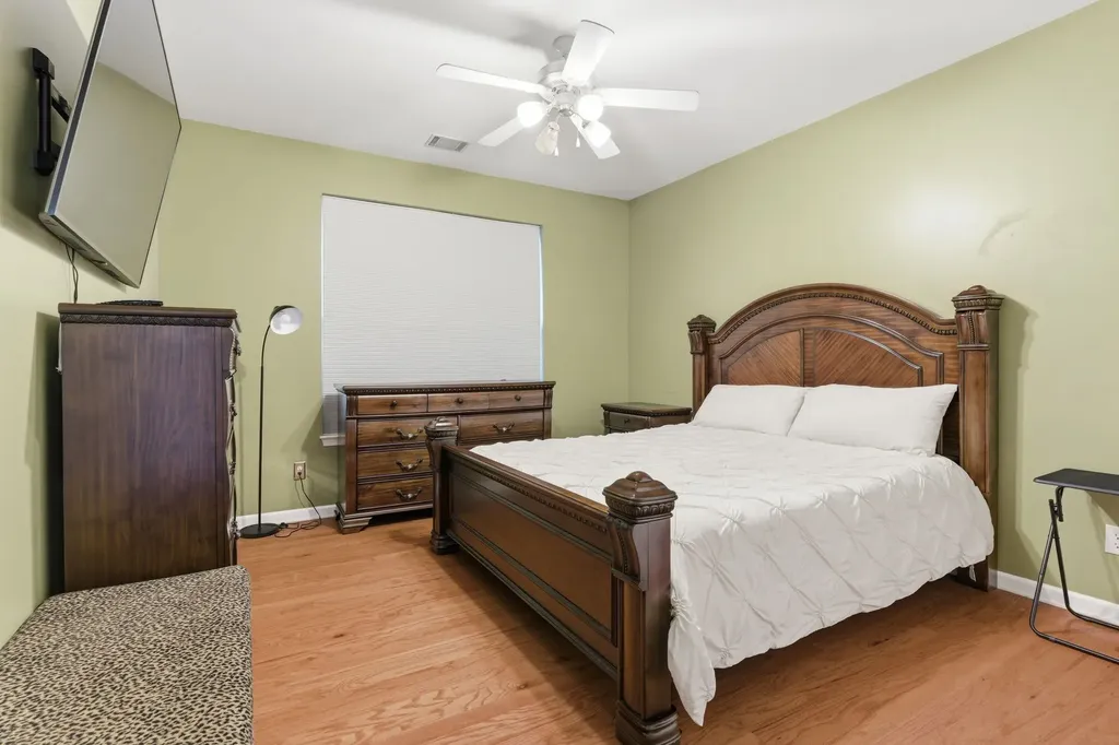 14 Fawn Creek Pass Nashville TN 37214