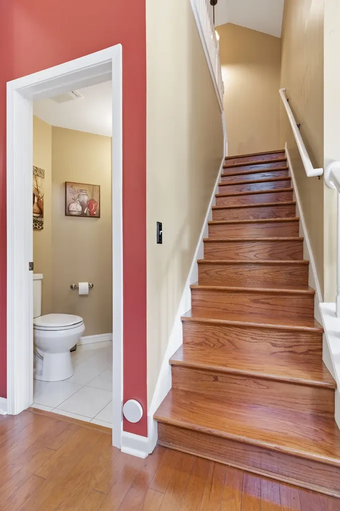 14 Fawn Creek Pass Nashville TN 37214