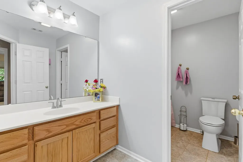 14 Fawn Creek Pass Nashville TN 37214