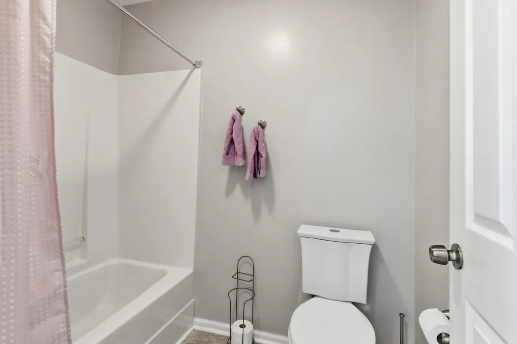 14 Fawn Creek Pass Nashville TN 37214