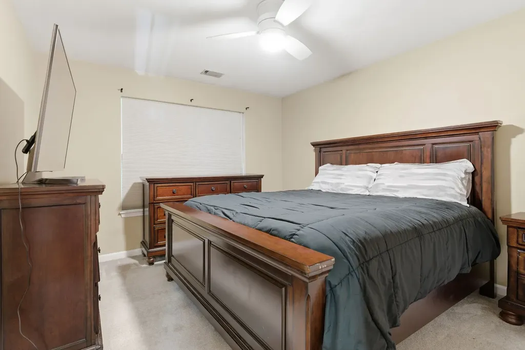 14 Fawn Creek Pass Nashville TN 37214