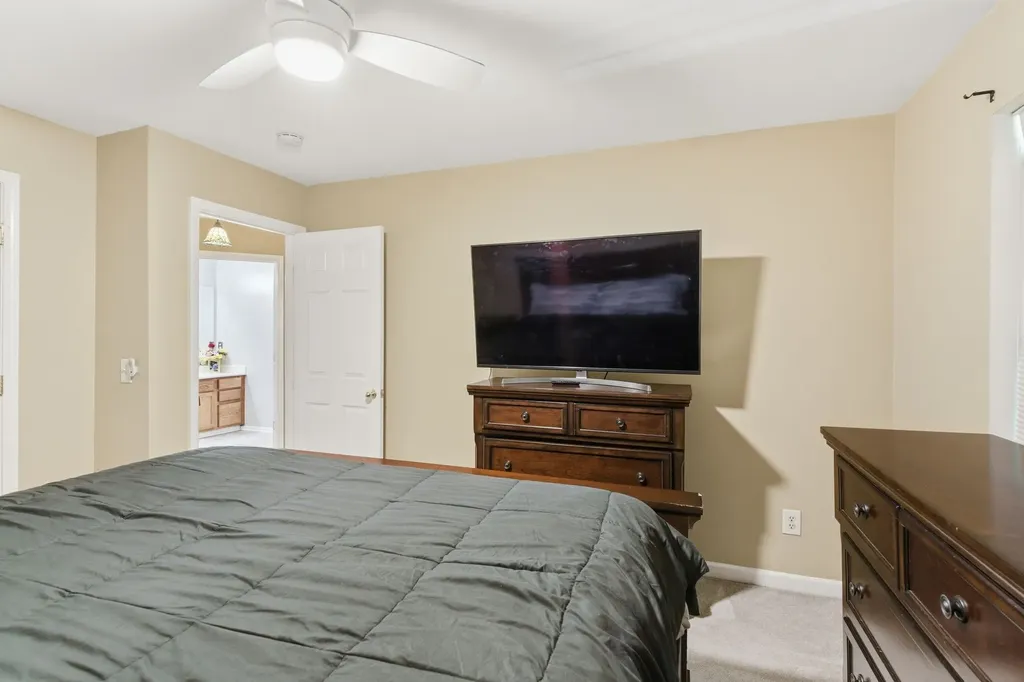 14 Fawn Creek Pass Nashville TN 37214