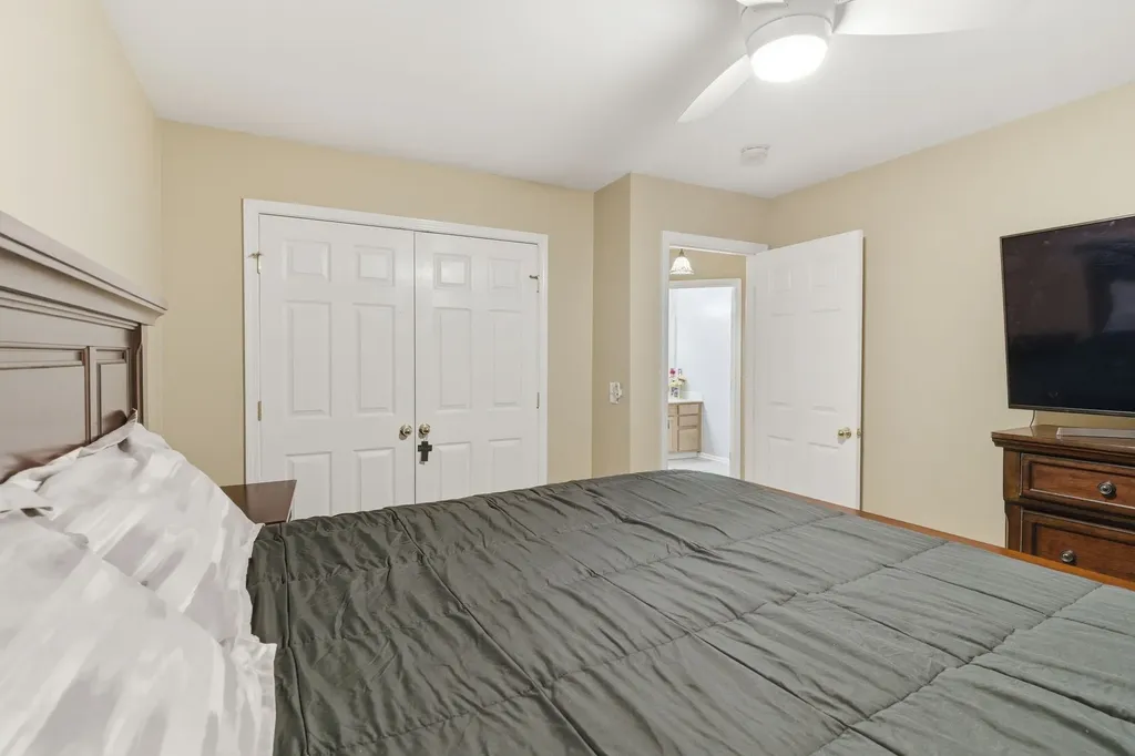 14 Fawn Creek Pass Nashville TN 37214