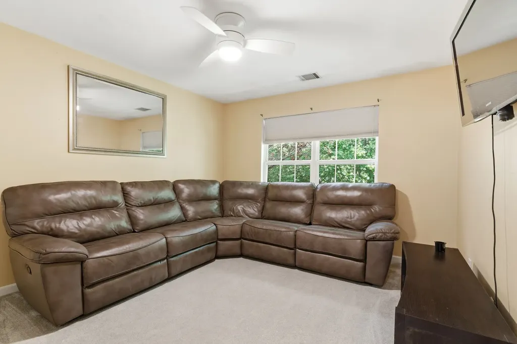 14 Fawn Creek Pass Nashville TN 37214