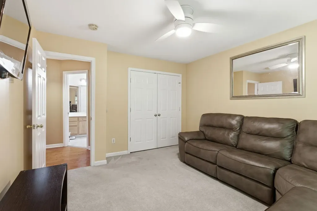 14 Fawn Creek Pass Nashville TN 37214