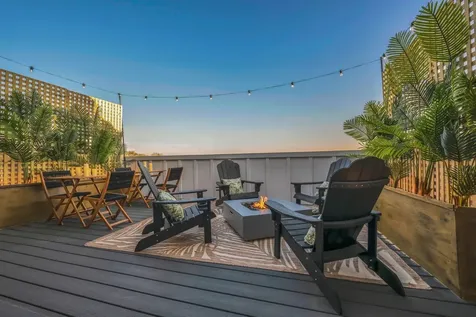2127 Goodrich Avenue Nashville TN 37218