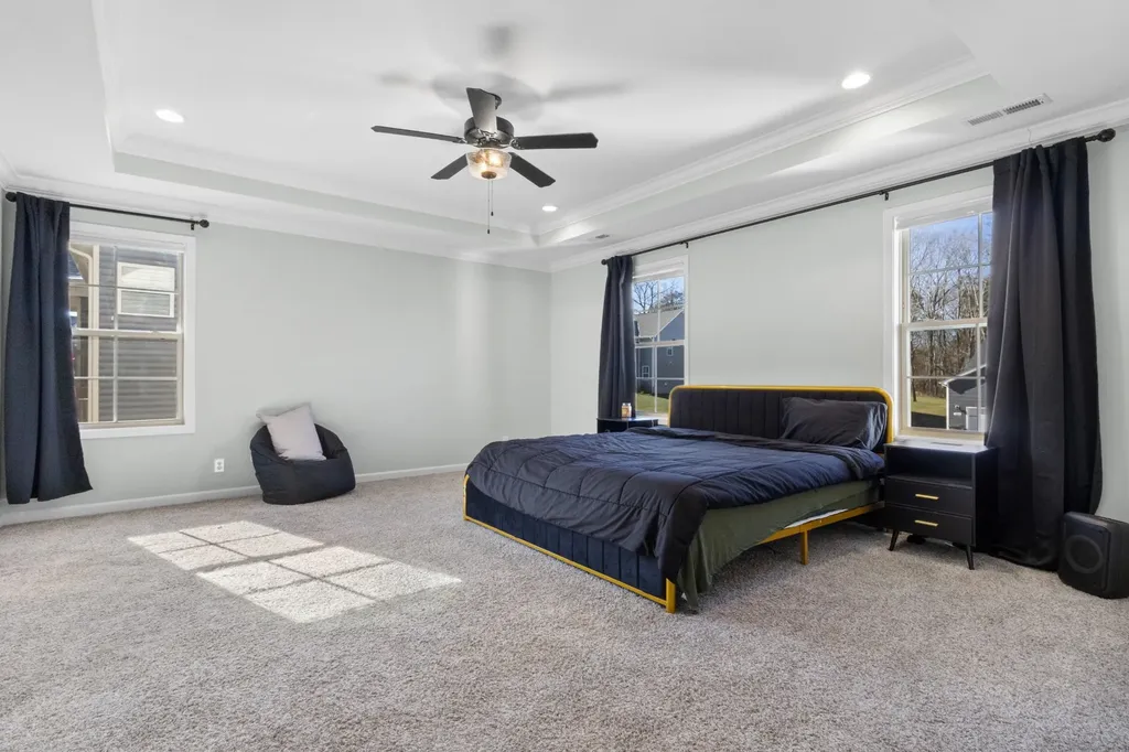 1381 Sussex Drive Clarksville TN 37042