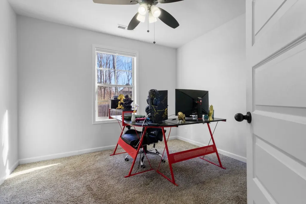 1381 Sussex Drive Clarksville TN 37042