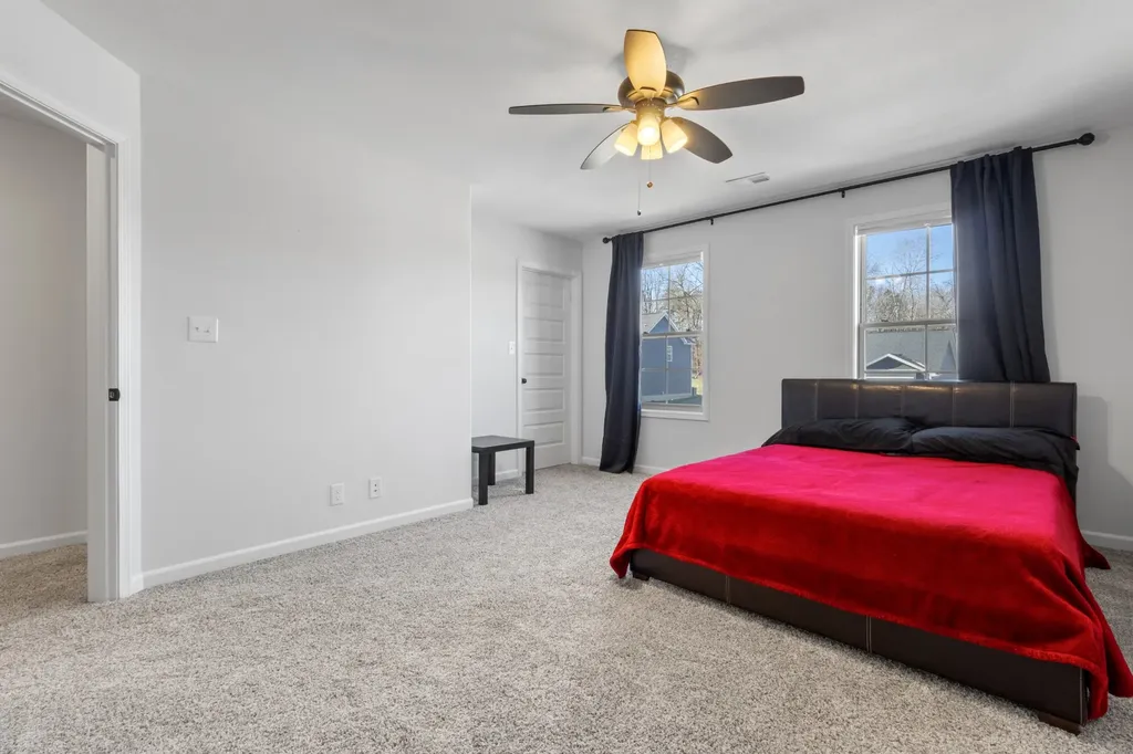 1381 Sussex Drive Clarksville TN 37042