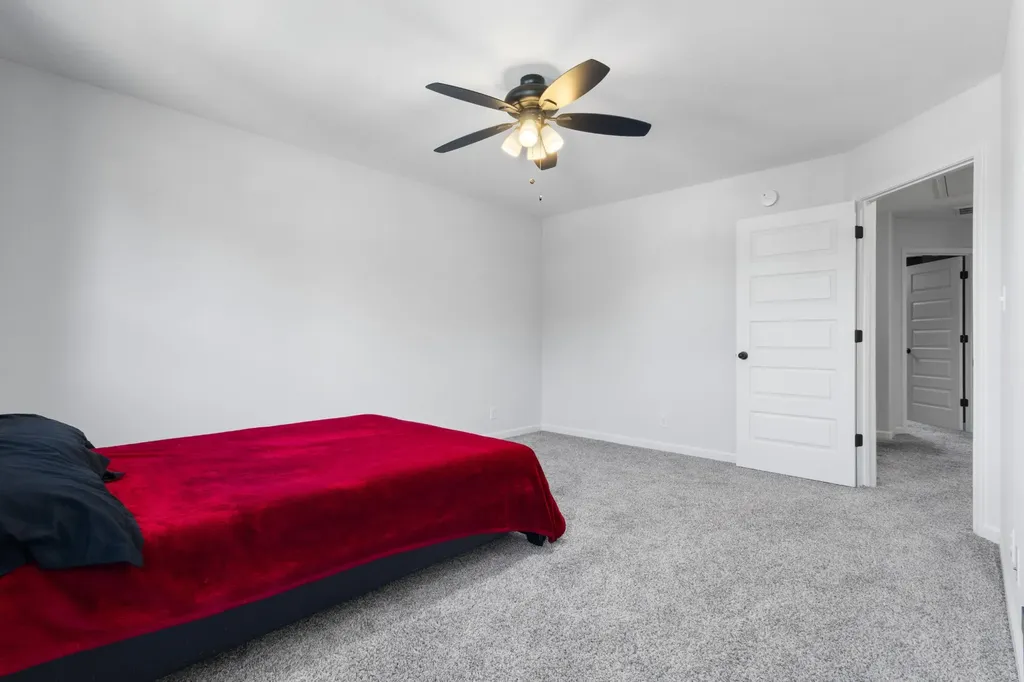 1381 Sussex Drive Clarksville TN 37042
