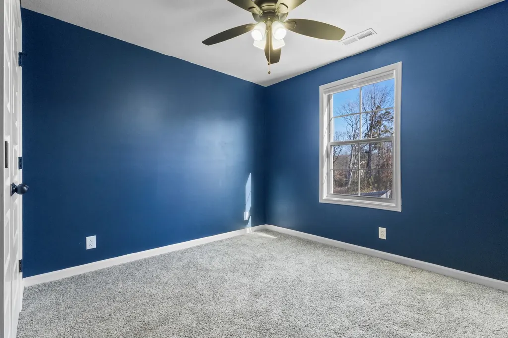 1381 Sussex Drive Clarksville TN 37042