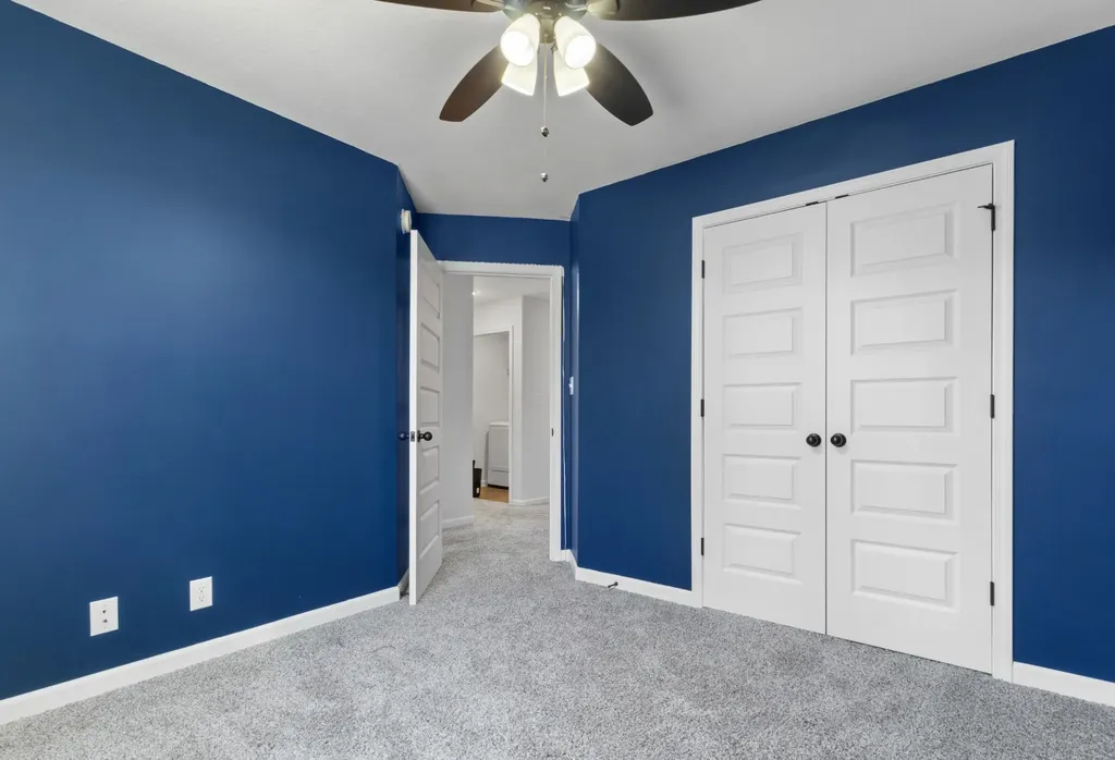 1381 Sussex Drive Clarksville TN 37042