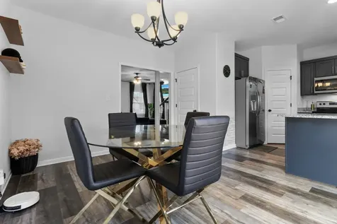 1381 Sussex Drive Clarksville TN 37042