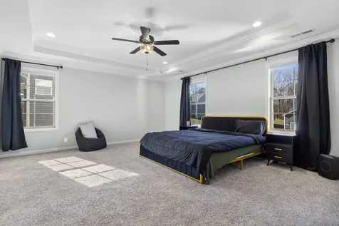 1381 Sussex Drive Clarksville TN 37042