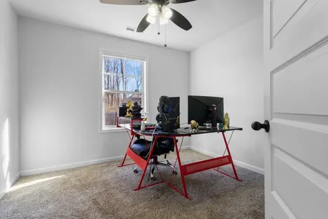 1381 Sussex Drive Clarksville TN 37042