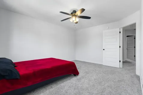 1381 Sussex Drive Clarksville TN 37042